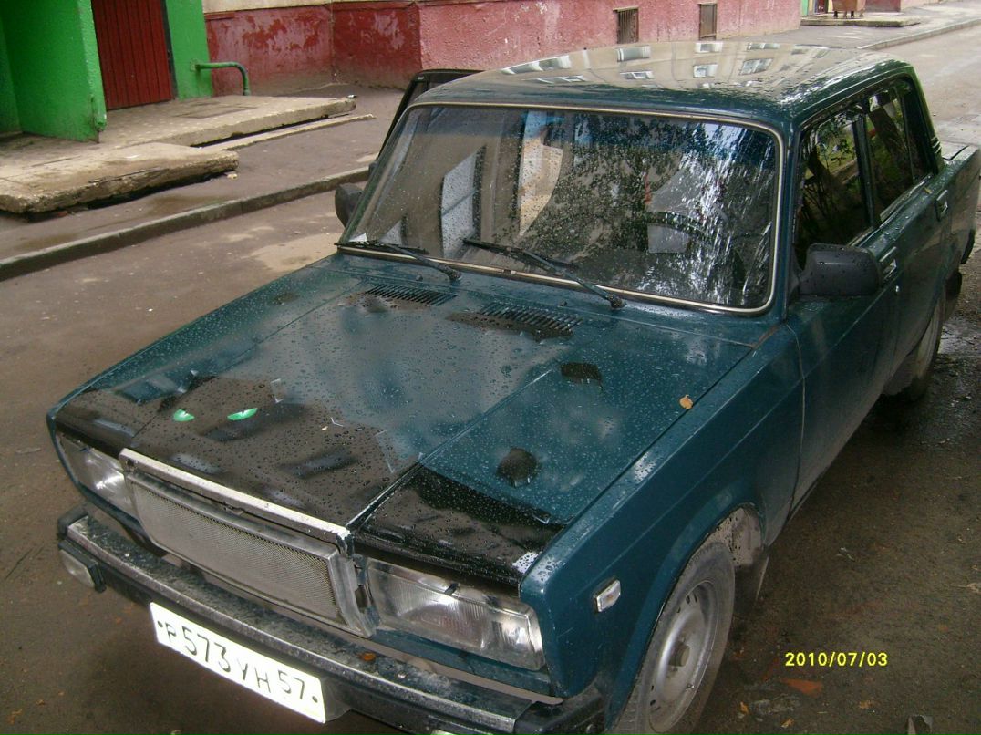 Михаил Поляков фотография #21