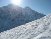 Alex Docent фотография #8 (источник - https://vk.com/id2559402)