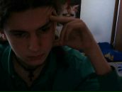 \\\\\\\ Syros/////// фотография #5 (источник - https://vk.com/id81090857)