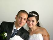 Іра Зазуляк фотография #41 (источник - https://vk.com/id13291444)