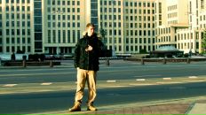 Фотография Пашкевича Паши