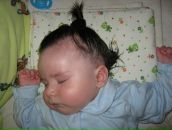 Юлія Корець-Мандзяк фотография #24 (источник - https://vk.com/id42449779)