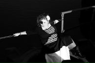 Фотография Клестовой Елены