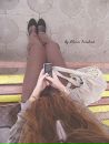 Наська =) фотография #28 (источник - https://vk.com/id89937884)