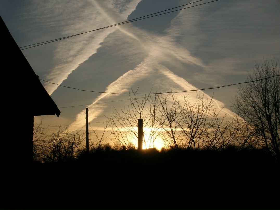 Антон Кропачев фотография #25