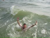 Фотография Михайлова Дениса