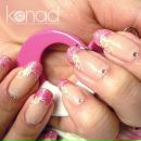 Любовь Κарасева фотография #40 (источник - https://vk.com/id92127534)