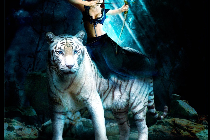 Саня Катунин фотография #2