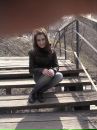 Наталія Кравченко фотография #25 (источник - https://vk.com/id95832354)