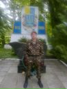 Віталій Василенко фотография #32 (источник - https://vk.com/id138128219)