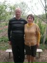 Світлана Лемак фотография #1