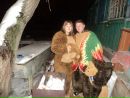 Валентин Кушнір фотография #33 (источник - https://vk.com/id130116433)
