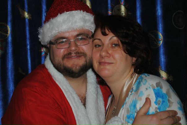 Александр Ефременко Зубодел фото №16