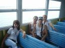 Оксана Ронік фотография #5 (источник - https://vk.com/id134187020)