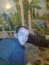 Сергей Луговый фотография #16 (источник - https://vk.com/id160265450)