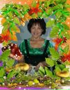 Фотография Довнарович Марины