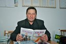 Анатолій Ткачук фотография #3 (источник - https://vk.com/id122934492)