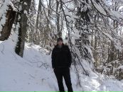 Міша Кость фотография #24 (источник - https://vk.com/id134940293)