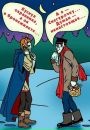 Інна Ярош фотография #33 (источник - https://vk.com/id134978498)
