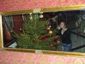 Дамінічка Знічка фотография #4 (источник - https://vk.com/id129704303)