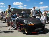 Фотография Криворощенко Ивана