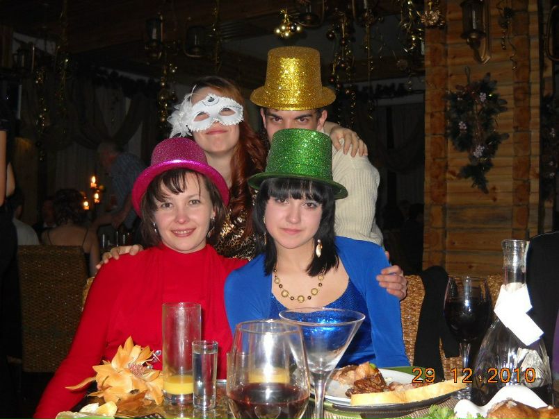 №11, Дарья Завалишина, 37 лет, Praha №11, Дарья Завалишина, 37 лет, Praha