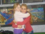 Фотография Валерьевны Натальи