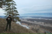 Фотография  