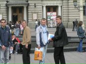 Михайло Матвіїв фотография #2 (источник - https://vk.com/id22142009)