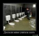Олександр Коліс фотография #21 (источник - https://vk.com/id87375678)
