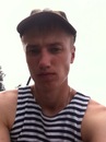 Фотография Илья Загородний