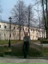 Фотография Рассказова Дениса