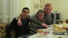 Сергій Манцулич фотография #30 (источник - https://vk.com/id84571735)