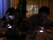 Дмитрий Царев фотография #37 (источник - https://vk.com/id2889691)