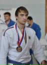 Фотография Balashov Ivan