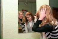 Ната :) фотография #47 (источник - https://vk.com/id77991540)