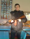 Славік Куніцький фотография #2 (источник - https://vk.com/id161654691)