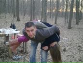 Андрій Іванків фотография #32 (источник - https://vk.com/id22169342)