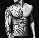 Фотография Achin Nik