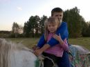 Аліса Друщиць фотография #49 (источник - https://vk.com/id111147379)