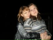 Фотография Зайцевой Маргариты