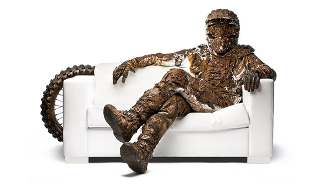 Дмитрий Щиклин фотография #10