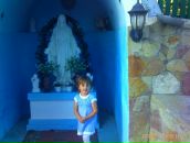 Ігор Лучко фотография #3 (источник - https://vk.com/id81931600)