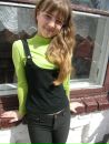 Іруся Грибіневич фотография #16 (источник - https://vk.com/id98123592)