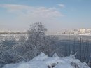 Іринка Чабанюк фотография #46 (источник - https://vk.com/id154896326)