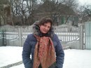 Юля Ліщук фотография #3 (источник - https://vk.com/id165927481)