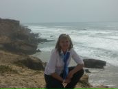 Фотография Чернецкий Алексей