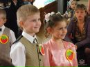 Юліана Німак фотография #13 (источник - https://vk.com/id54144211)