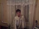 Сірожа Вознюк фотография #1