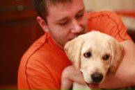 Андрей Бармалей фотография #27 (источник - https://vk.com/id2366623)